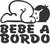 Adesivo Bebe A Bordo - comprar online