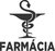 Adesivo Farmacia