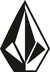 Adesivo Volcom - comprar online