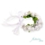Arranjo de Flor branco 1 - comprar online