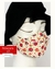 Máscara 3D Joaninha - comprar online