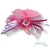 Fru-Fru (Cor de Rosa claro, laços branco e lilás) -1 - comprar online