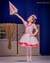 Mary Poppins - Ballerine Atelier