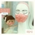 KIT Máscara Infantil 3D Estampa Princess - comprar online