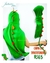 Capa de Dinossauro Infantil - comprar online