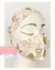 KIT Máscara 3D + Faixa Paris Rosê - comprar online