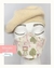 Máscara 3D Paris Rosê - comprar online
