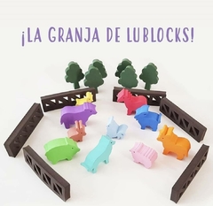 JUEGO DE LA GRANJA en internet