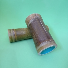 SHAKER