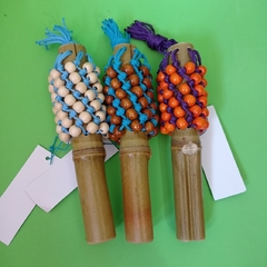 SHEKERE - tienda online