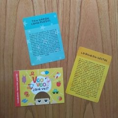 MY DAILY ROUTINE AND THE TIME - CARTAS EDUCATIVAS INGLES en internet