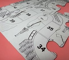 FORMULA Z 3 EN 1 - JugandoAndo  Maternidad y Crianza