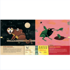 CACHORROS DEL FIN DEL MUNDO - comprar online