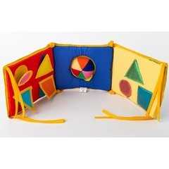 CUNERO - comprar online
