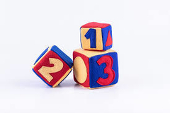 TORRE 3 CUBOS APILABLES - comprar online
