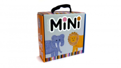 ROMPECABEZA MINI