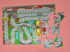 FORMULA Z 3 EN 1 en internet