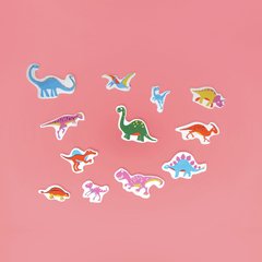 DINOS IMAN - comprar online