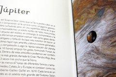 Planetarium - Libros Revueltos