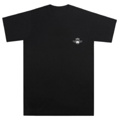 Camiseta Power Caps Mini Logo - comprar online
