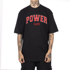 Camiseta Power Caps College Edition Bulls - comprar online