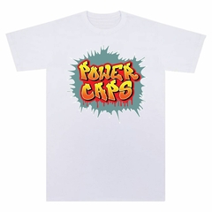 Camiseta Hip Hop 50 Years x WILD STYLE by Xand Art - comprar online