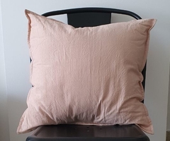 Almohadones Lisos - comprar online