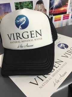 Gorros Sublimados Excelente Calidad