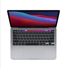 Macbook PRO - comprar online