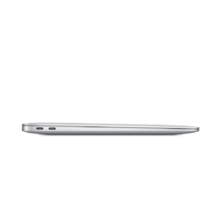 Macbook Air - comprar online