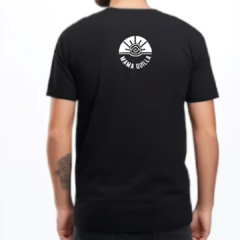 REMERAS ESTAMPADAS - comprar online