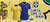 Carrusel Bfnine Camisetas Esportivas de Times de Futebol