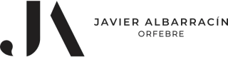Javier Albarracín - Joyas