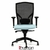 Sillon Gerencial Rem