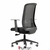 Sillon Big Negro Sin Cabezal - comprar online