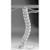 Vertebra Pasacable Accesorio - comprar online