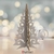 Árbol de Navidad Nórdico Navideño en internet