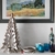 Árbol de Navidad Nórdico Navideño - comprar online