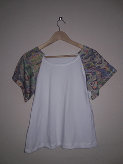 Remera Ramona