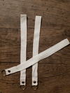 Llavero cinta 25 cm c/argolla - Ver variantes