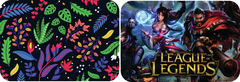 20 Plantillas Mouse pad - tienda online