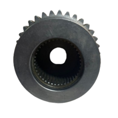 Pinion Axis Volvo 11102251 on internet