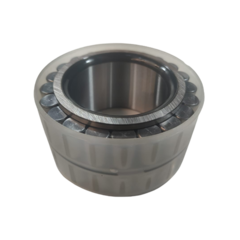 Rolling Bearing New Holland 87558635