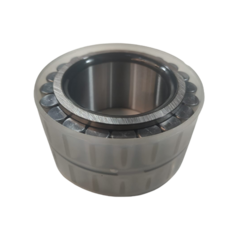 Rolling Bearing New Holland 87728637