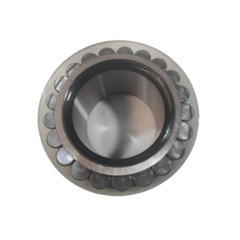 Rolling Bearing New Holland 87558635 - buy online