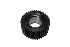 Gear With Bearing ZF 4475298062