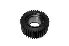 Gear With Bearing ZF 4475304233