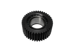 Gear With Bearing ZF 4475304211