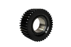 Gear With Bearing John Deere AT414573 - buy online