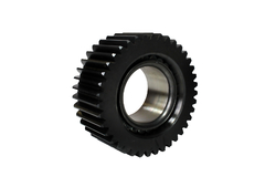 Gear With Bearing ZF 4475298062 - buy online